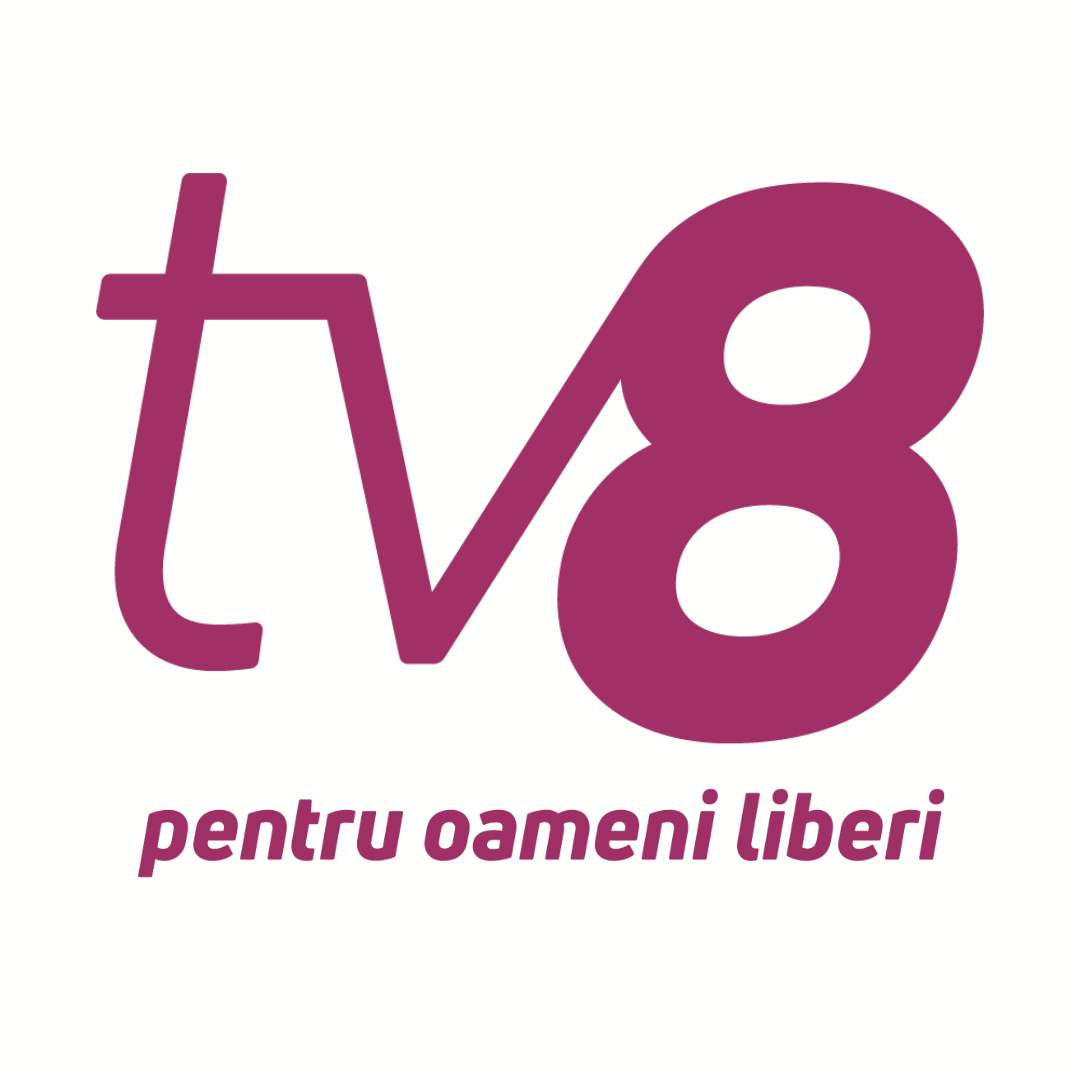 TV8