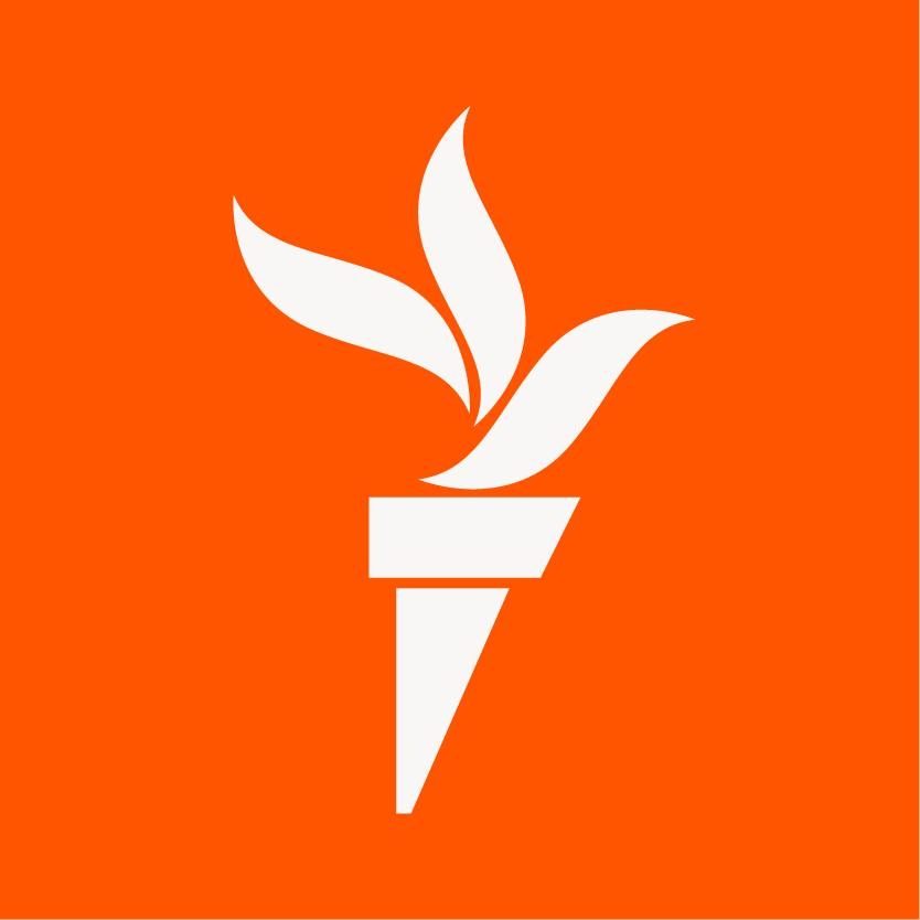 Radio Europa Liberă, Chișinău