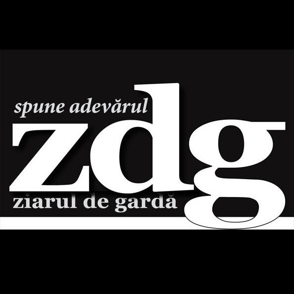 Zdg.md