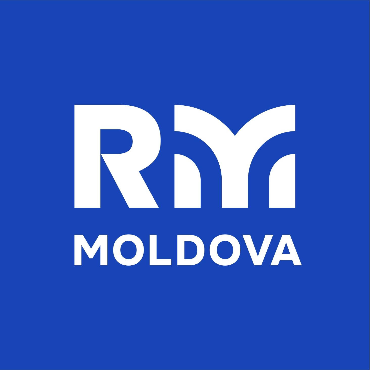 Radio Moldova, TRM