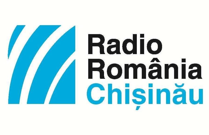 Radio Chișinău
