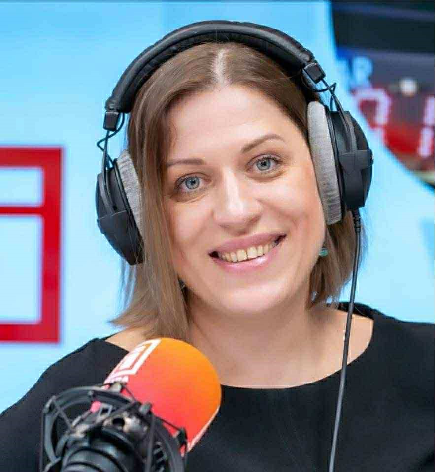 Vițu Valeria 