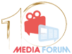 Media Forum