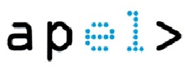APEL