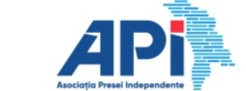 API