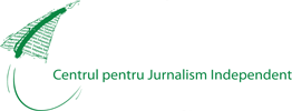 Centrul pentru Jurnalism Independent
