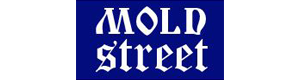 Mold-street.com