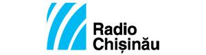 Radio Chișinău